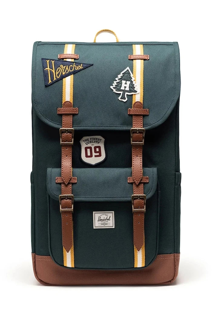 Herschel раница Little America™