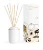 Au 17 Fragrance Diffuser (300ml)