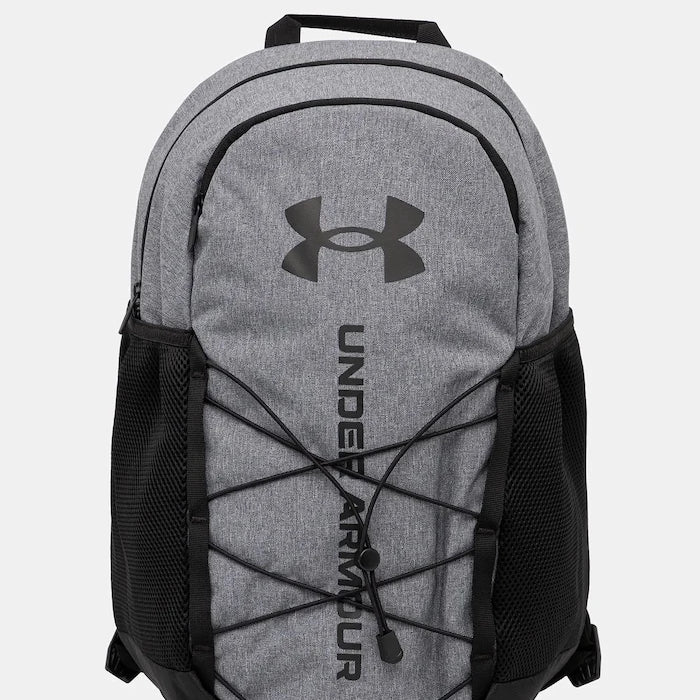 Раница Under Armour