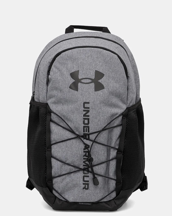 Раница Under Armour