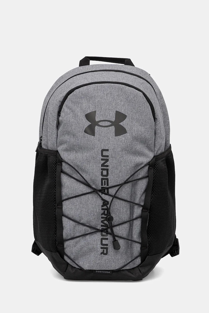 Under Armour Sırt Çantası