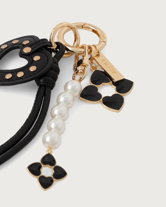 Aldo Kadın Anahtarlık ICONLUXE