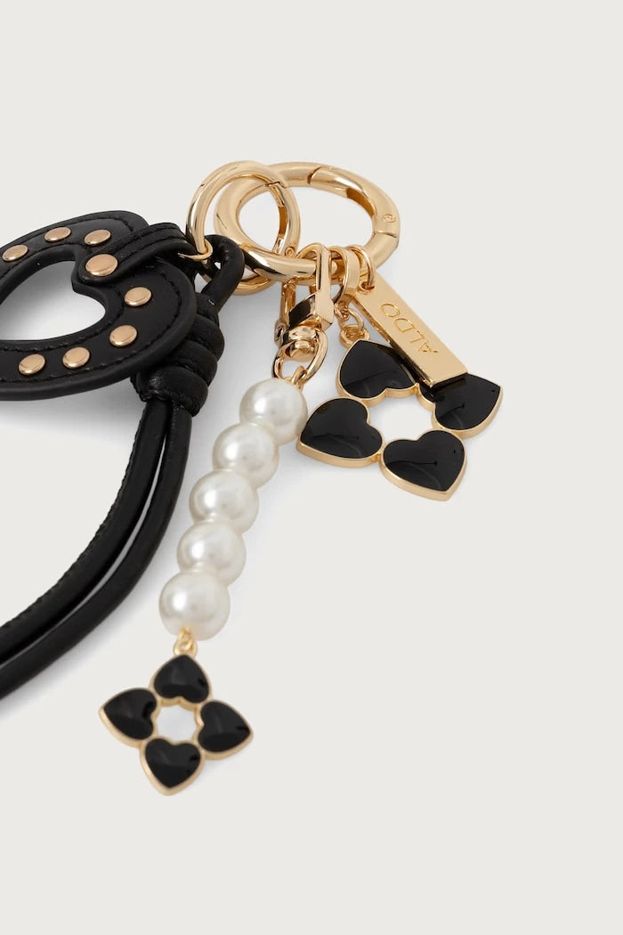Aldo Kadın Anahtarlık ICONLUXE