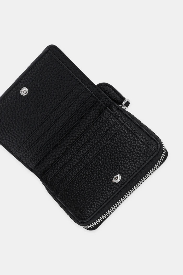 Портмоне Karl Lagerfeld IKON