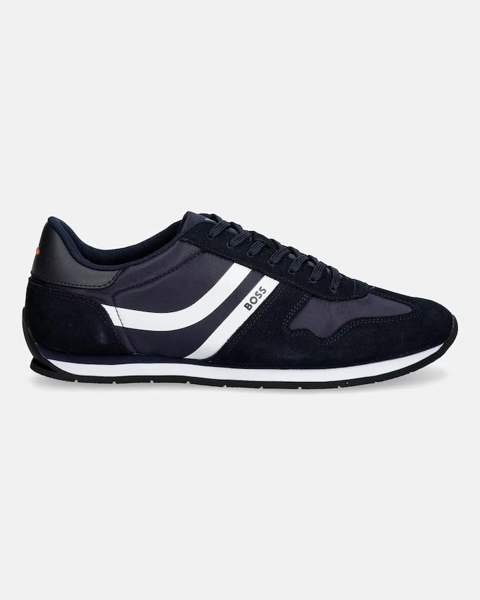 BOSS Orange Levon Sneakers