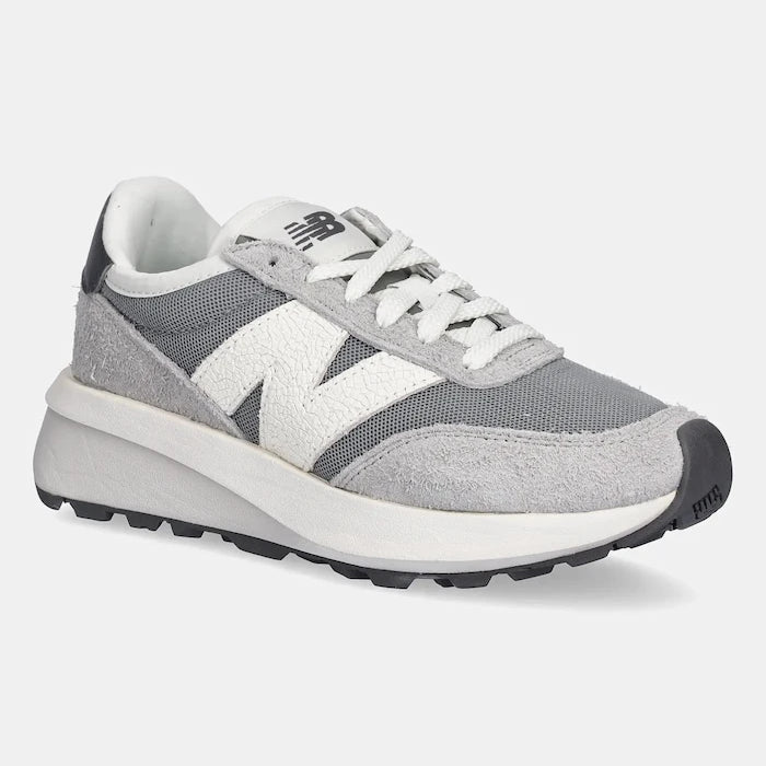 Маратонки New Balance 370
