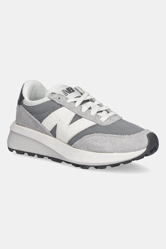 Маратонки New Balance 370