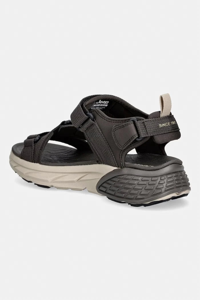 Jeep Erkek GROOVE SANDAL