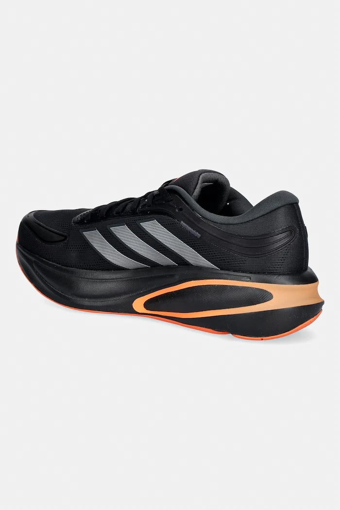 Обувки за бягане adidas Performance Response 2