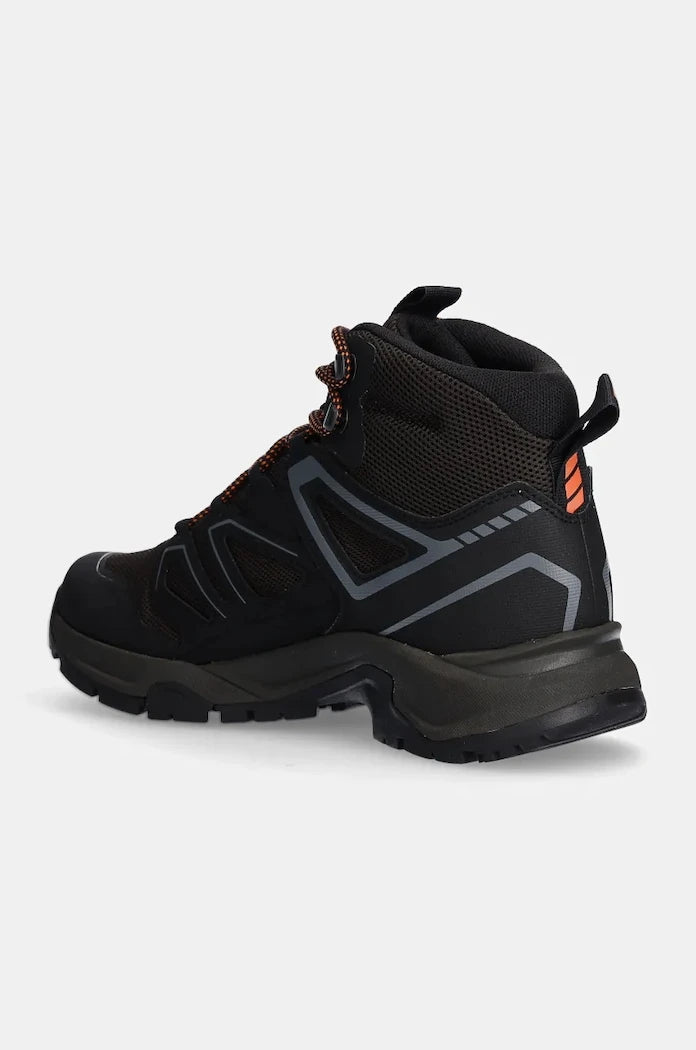 Обувки Helly Hansen Stalheim Ht Boot