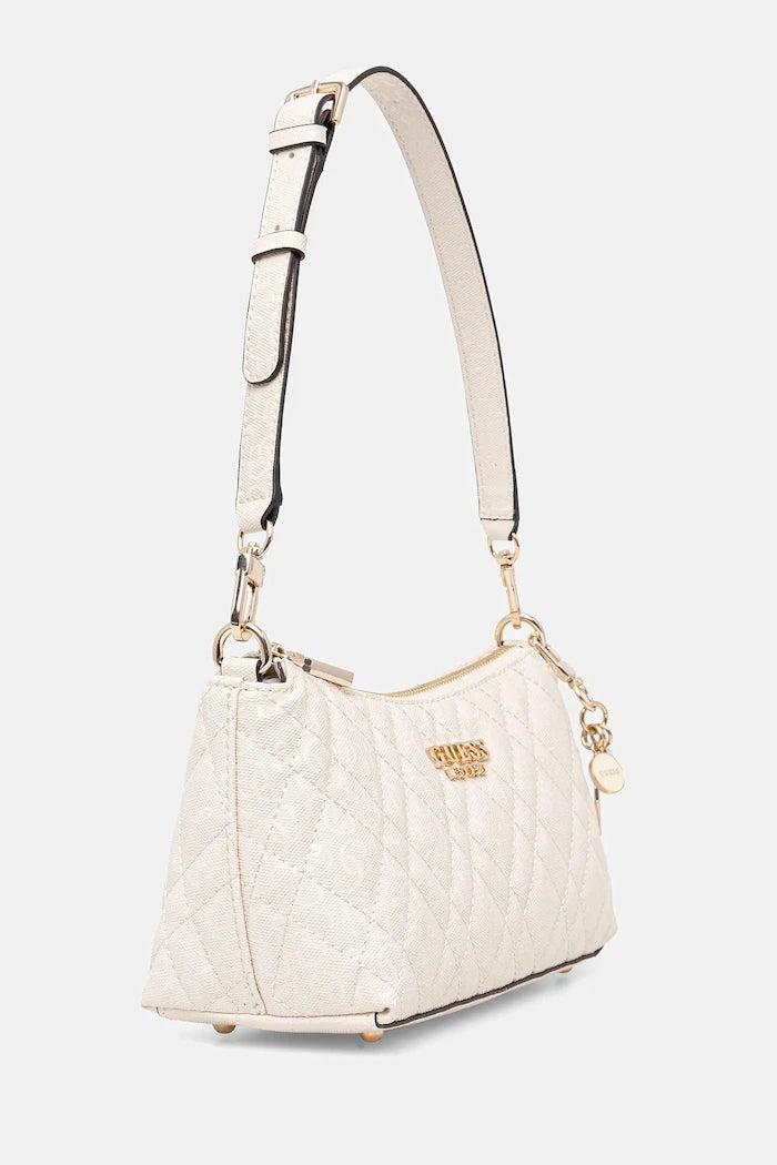 Guess ISEMAY Çanta