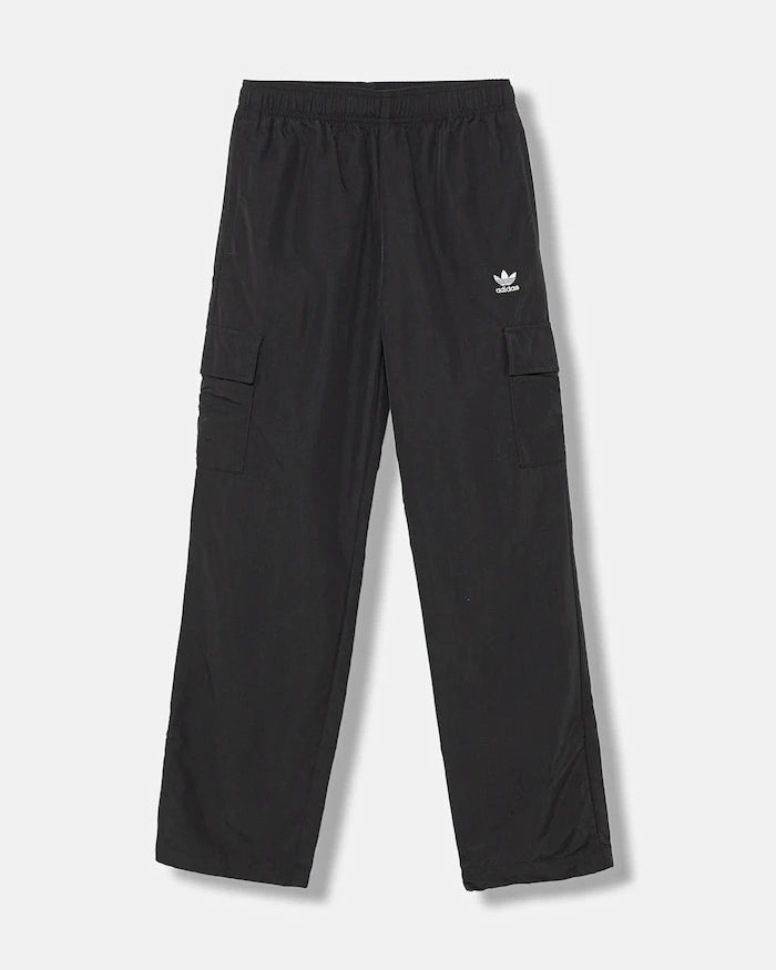 adidas Originals Çocuk Pantolonu