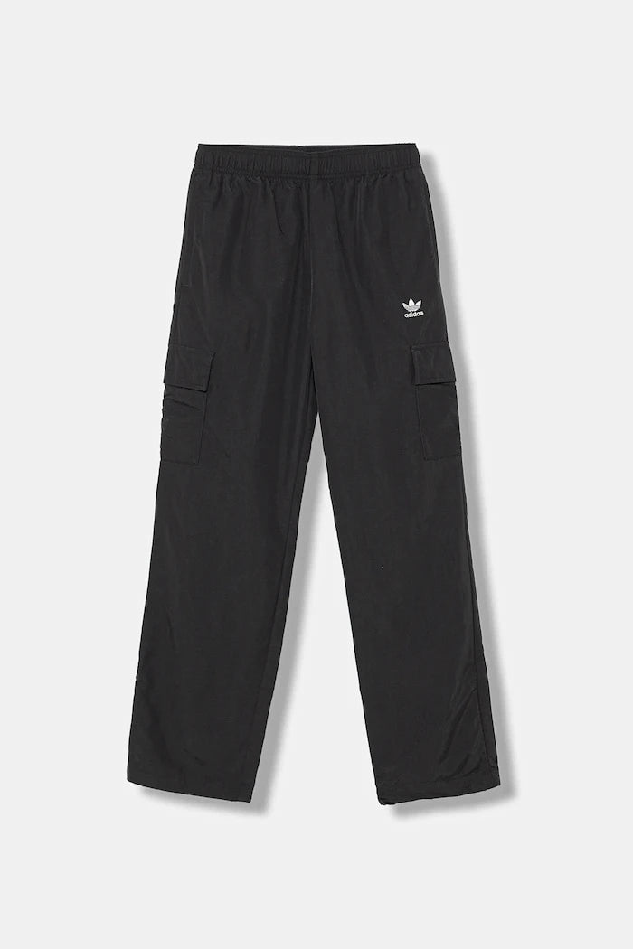 Детски панталон adidas Originals