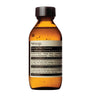 AESOP Amazing Face Cleanser (100ml)