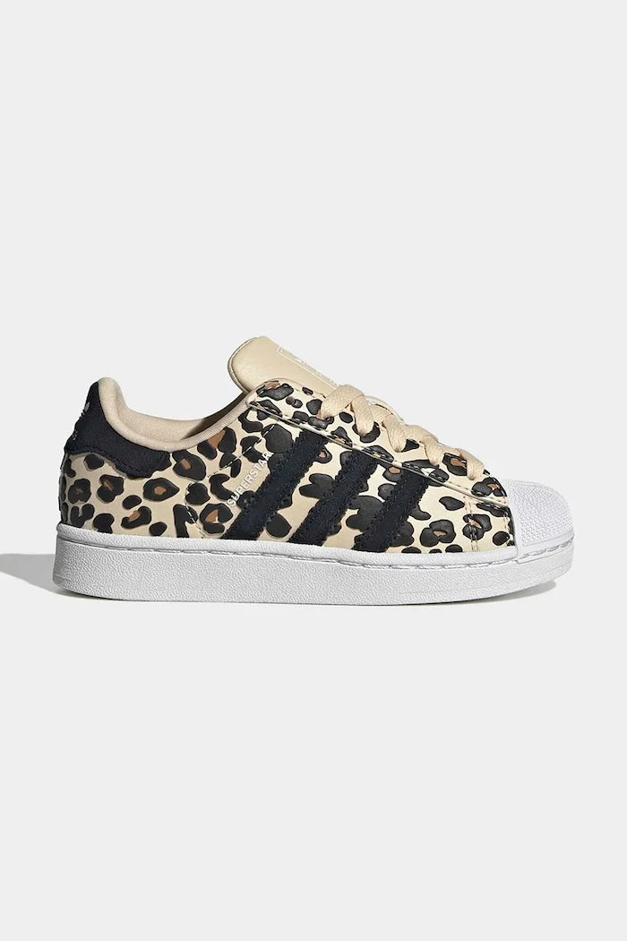adidas Originals SUPERSTAR II çocuk spor ayakkabı