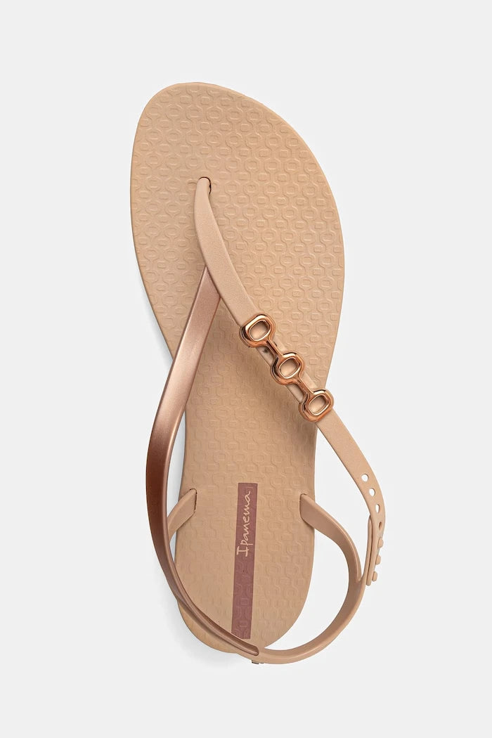 Сандали Ipanema SANDAL RIO F