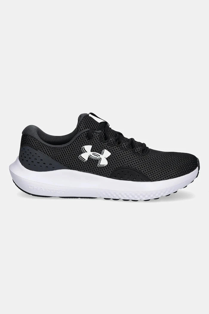 Under Armour Erkek Antrenman Ayakkabısı Charge Surge 4