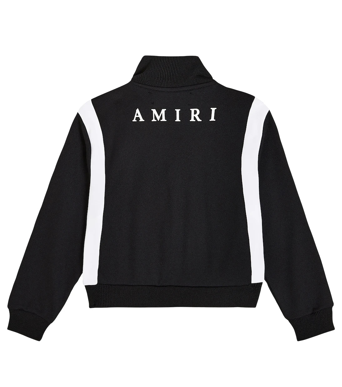 Amiri Kids - جاكيت رياضي M.A.