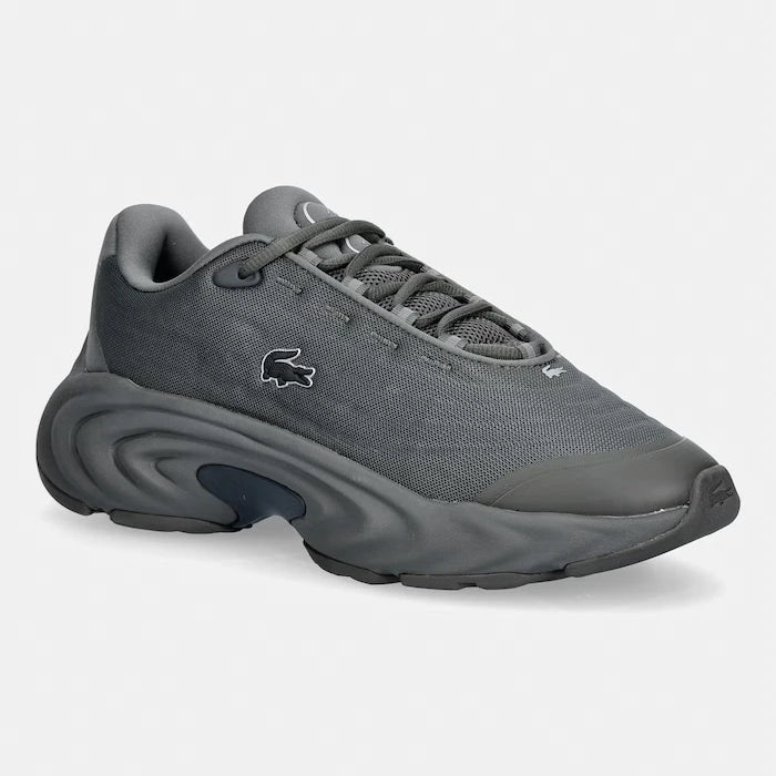 Маратонки Lacoste Men Spinor Sneakers