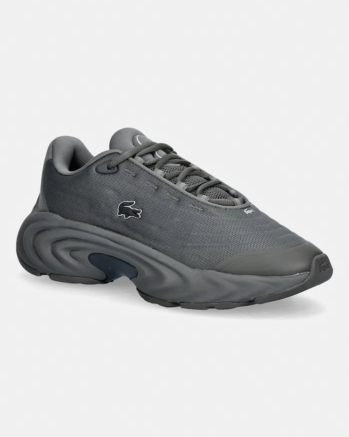 Lacoste Men Spinor Sneakers