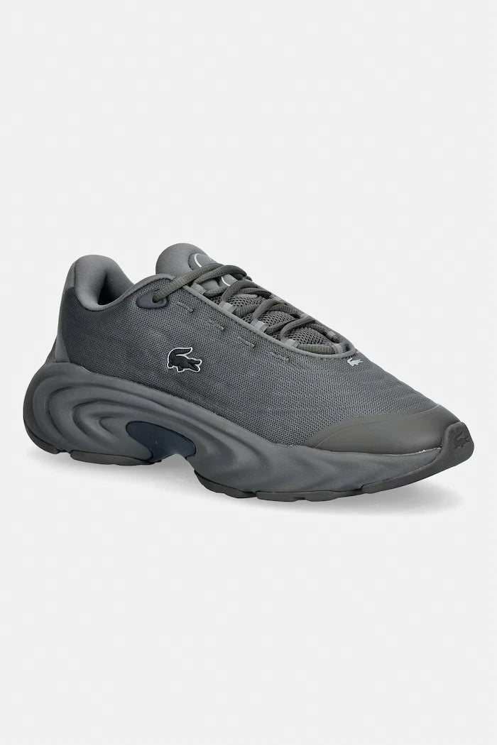 Маратонки Lacoste Men Spinor Sneakers