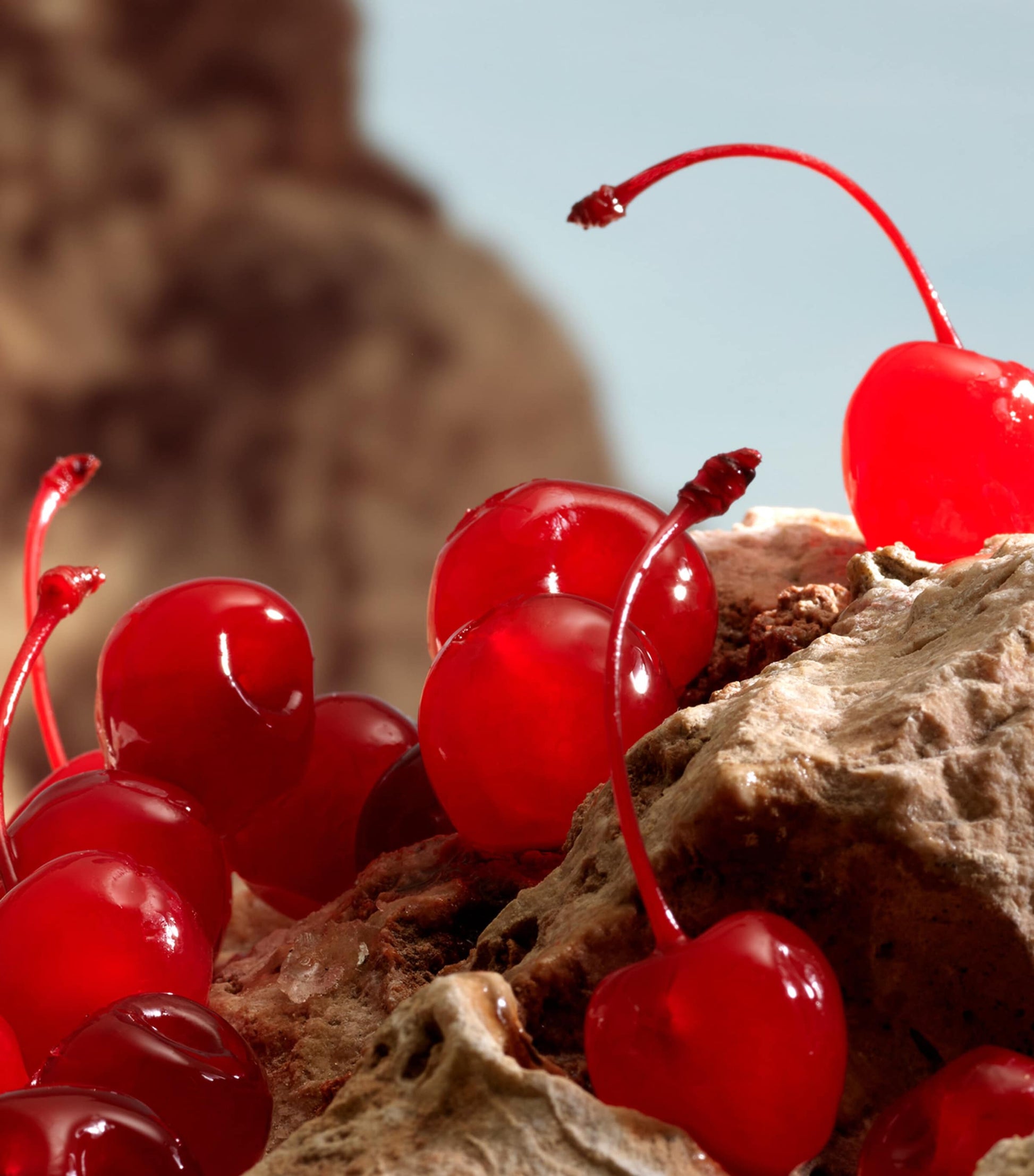 Q by Dolce & Gabbana Pure Perfume (30ml)