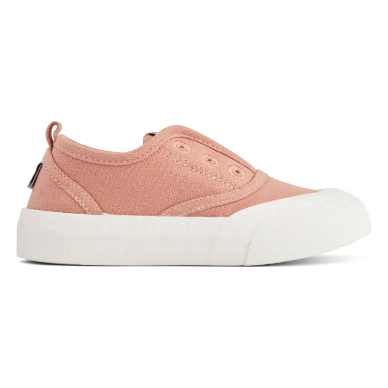 Liewood - Danilo sneakers | Terracotta