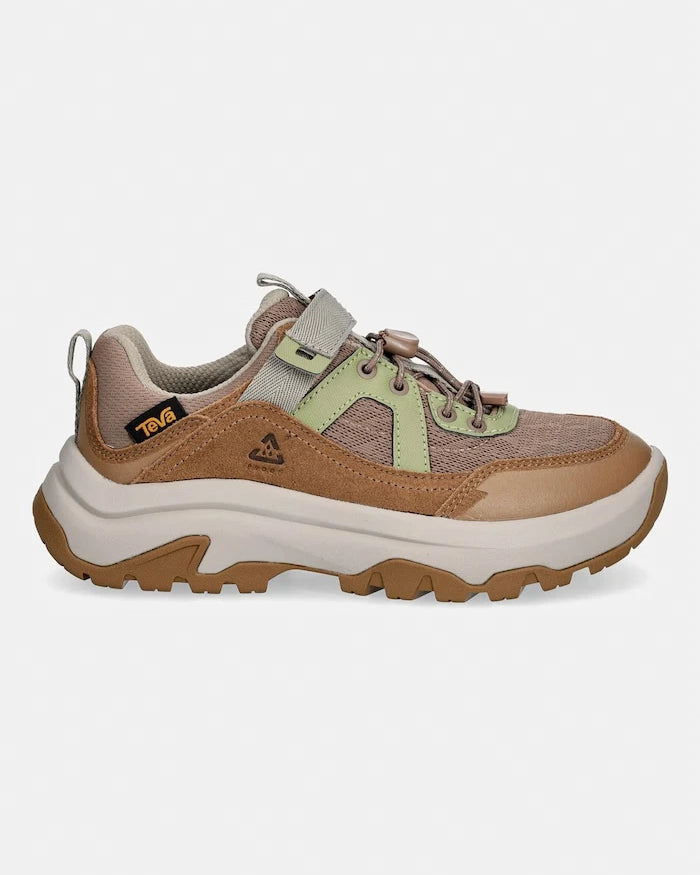 Teva Hurricane Daybreaker RP Kadın Spor Ayakkabı