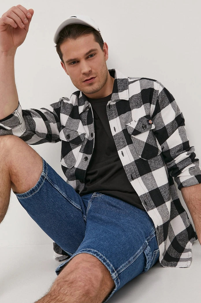 Риза Dickies
