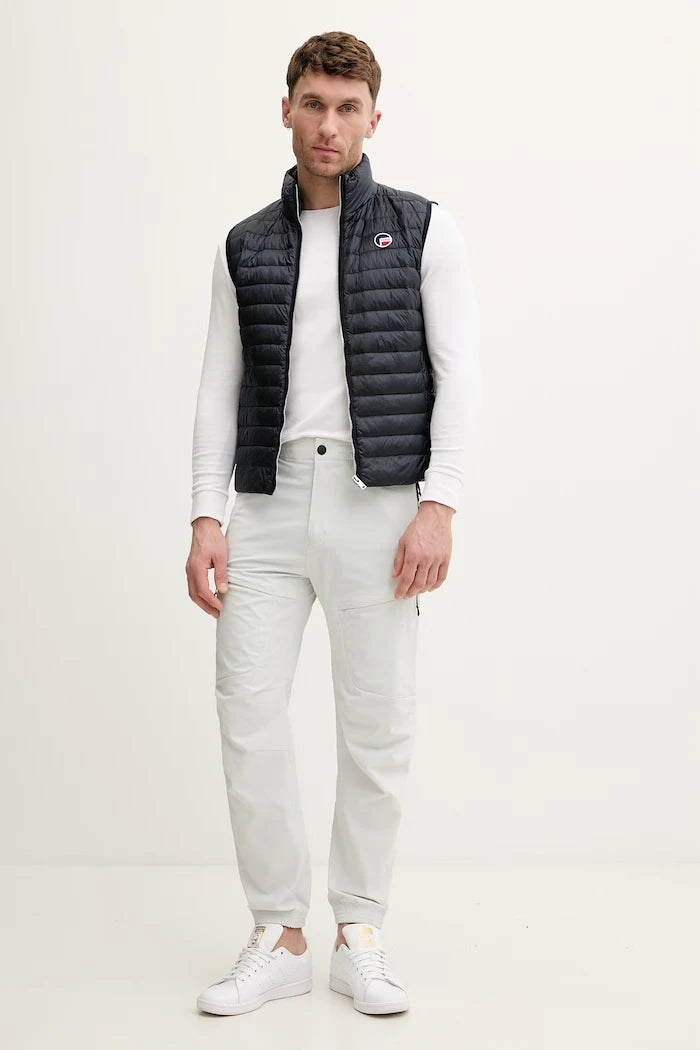 BOGNER Fire+Ice erkek pantolon LUDWIG
