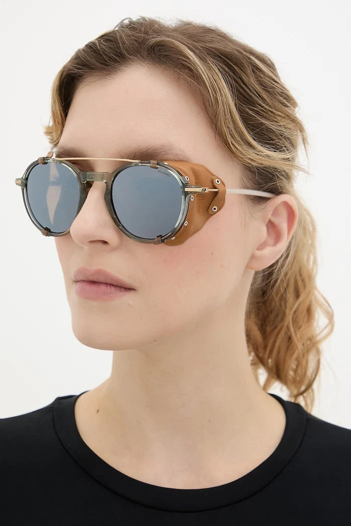 Julbo LEGACY Polarize 3+ Güneş Gözlüğü
