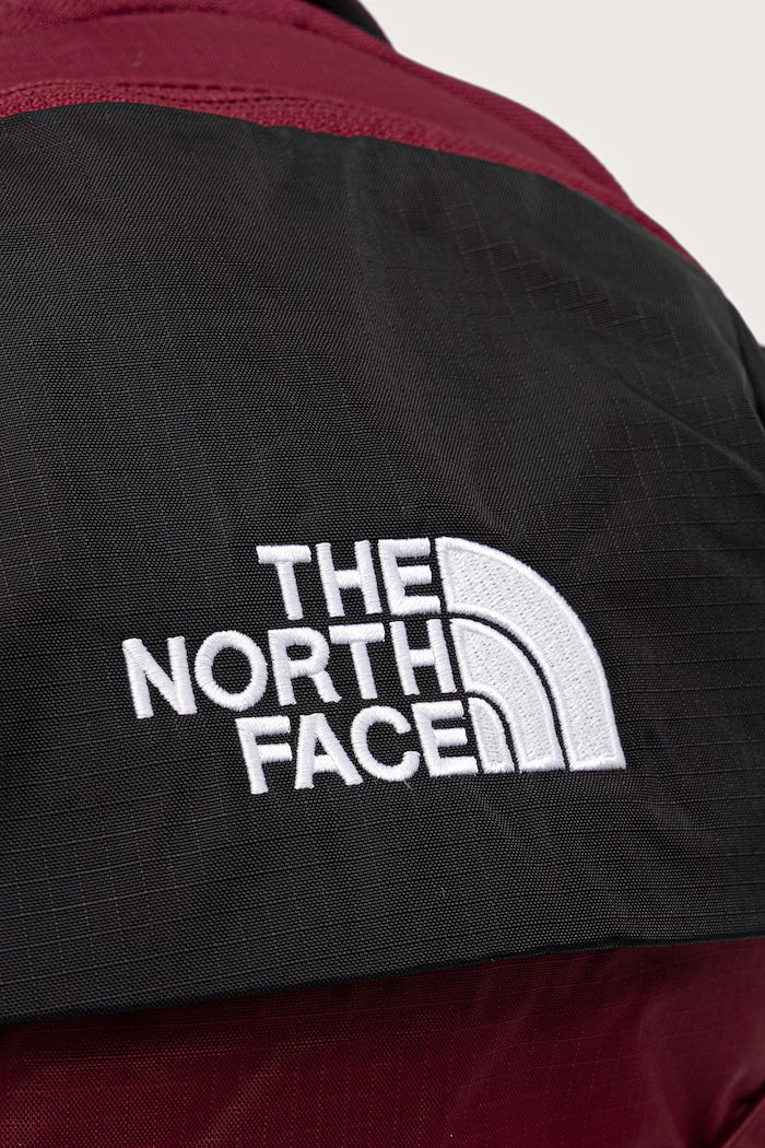 The North Face Borealis 28L Sırt Çantası