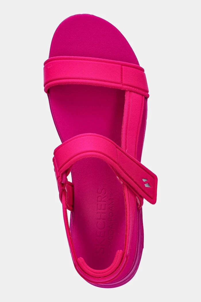 Сандали Skechers UNO