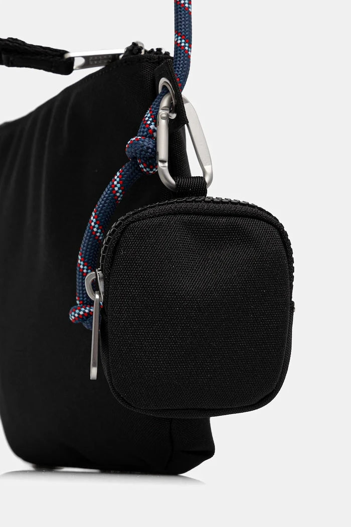 Чанта през рамо Tommy Jeans