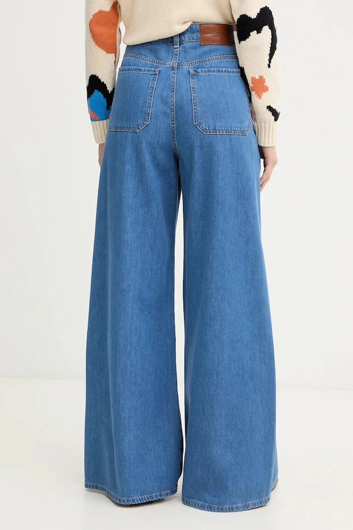 Дънки Weekend Max Mara VEGA