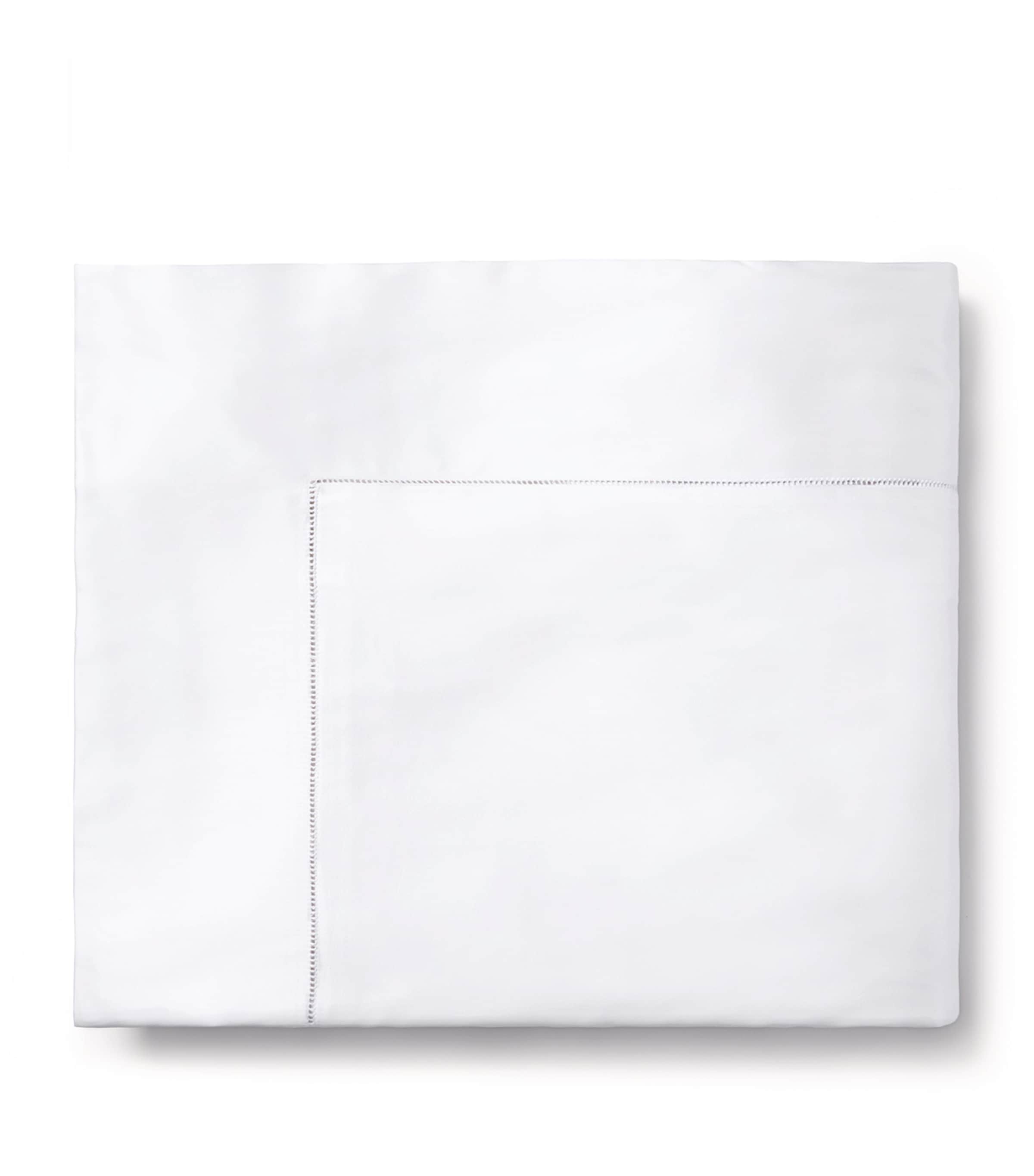 Giza 45 Super King Duvet Cover (260cm x 220cm)