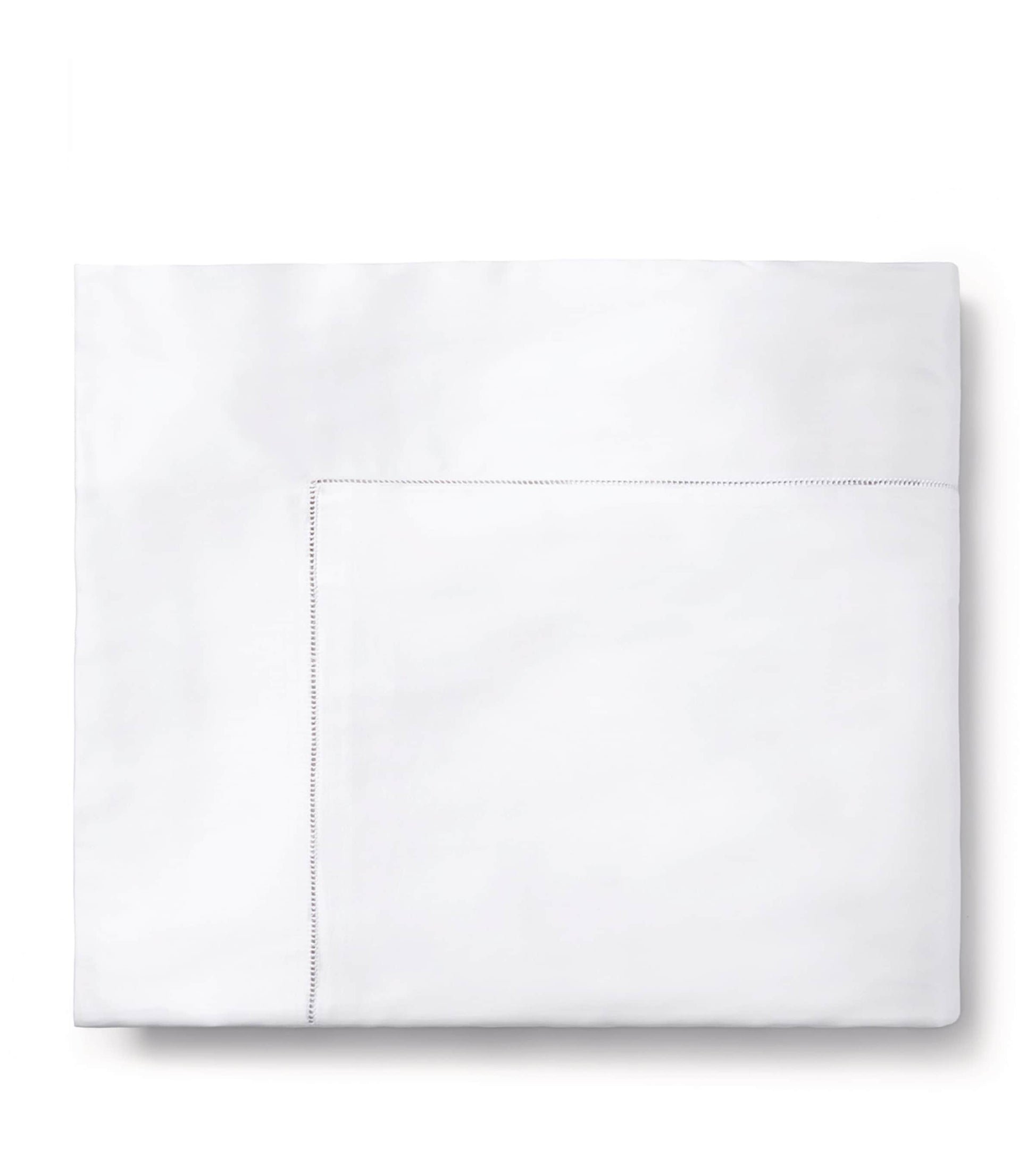 Giza 45 Super King Duvet Cover (260cm x 220cm)