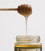 Starflower Honey (227g)