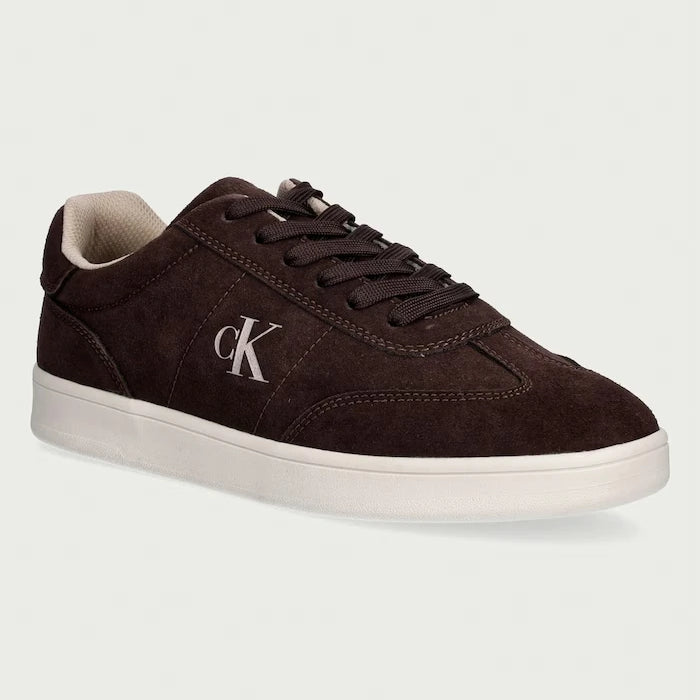 Calvin Klein Çocuk Sneakers