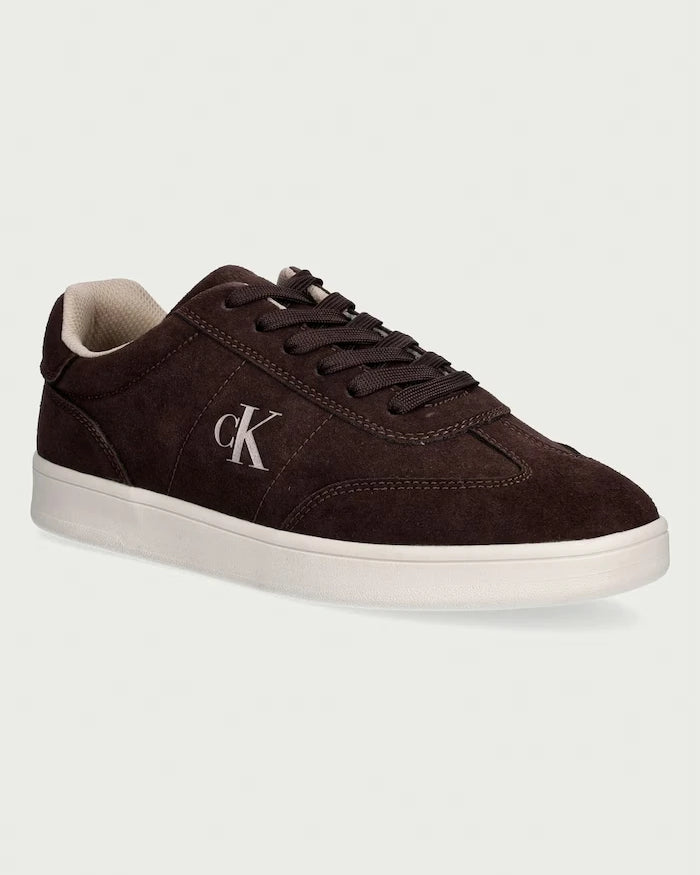 Calvin Klein Çocuk Sneakers