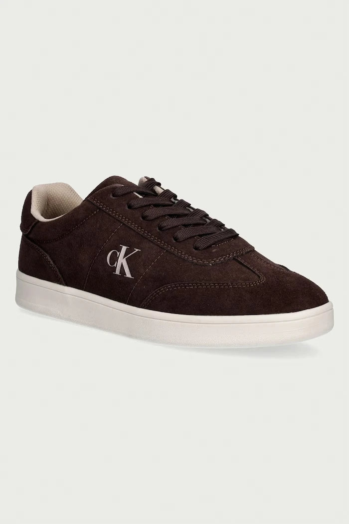 Calvin Klein Çocuk Sneakers