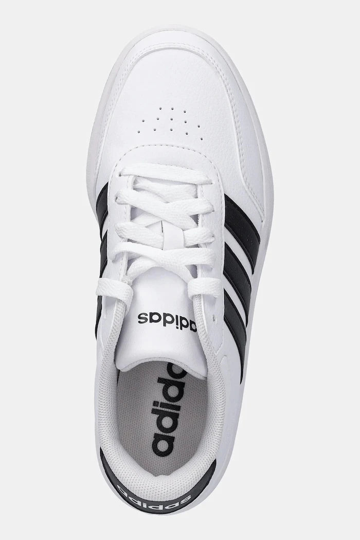 Детски маратонки adidas BREAKNET 3.0