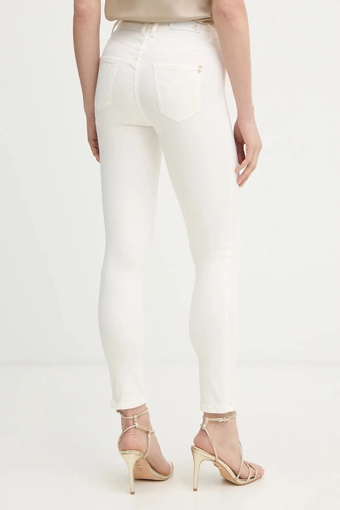 Patrizia Pepe Kot Pantolon