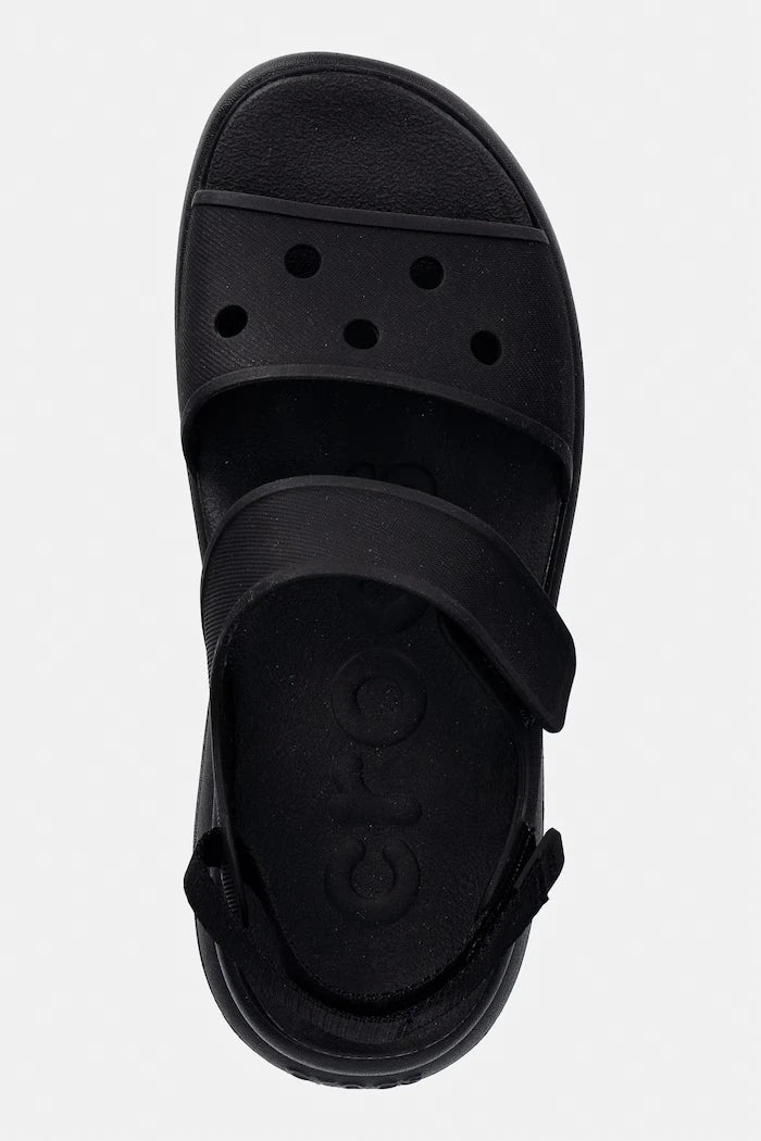 Crocs сандали дамски Soho Y Strap Sandal