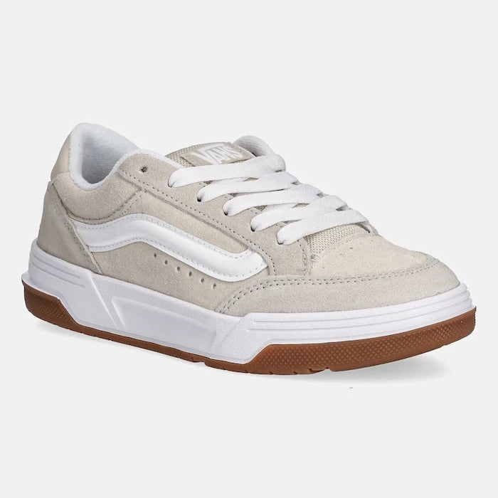Маратонки Vans Hylane