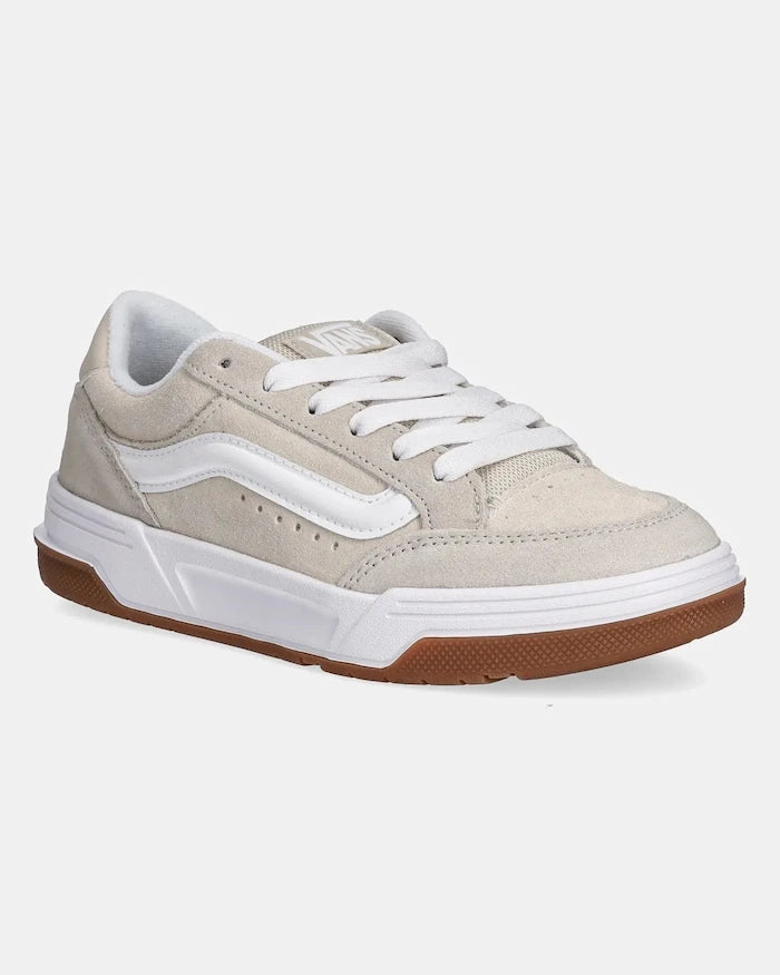 Маратонки Vans Hylane