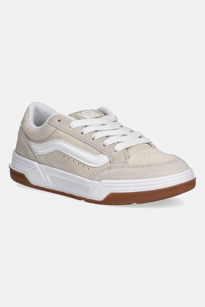 Маратонки Vans Hylane