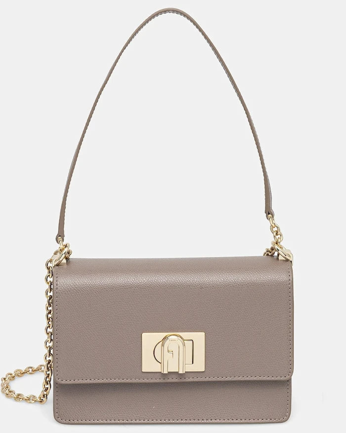 Furla Deri Çanta