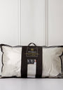 Arctic Duck Down Pillow (50cm x 90cm)