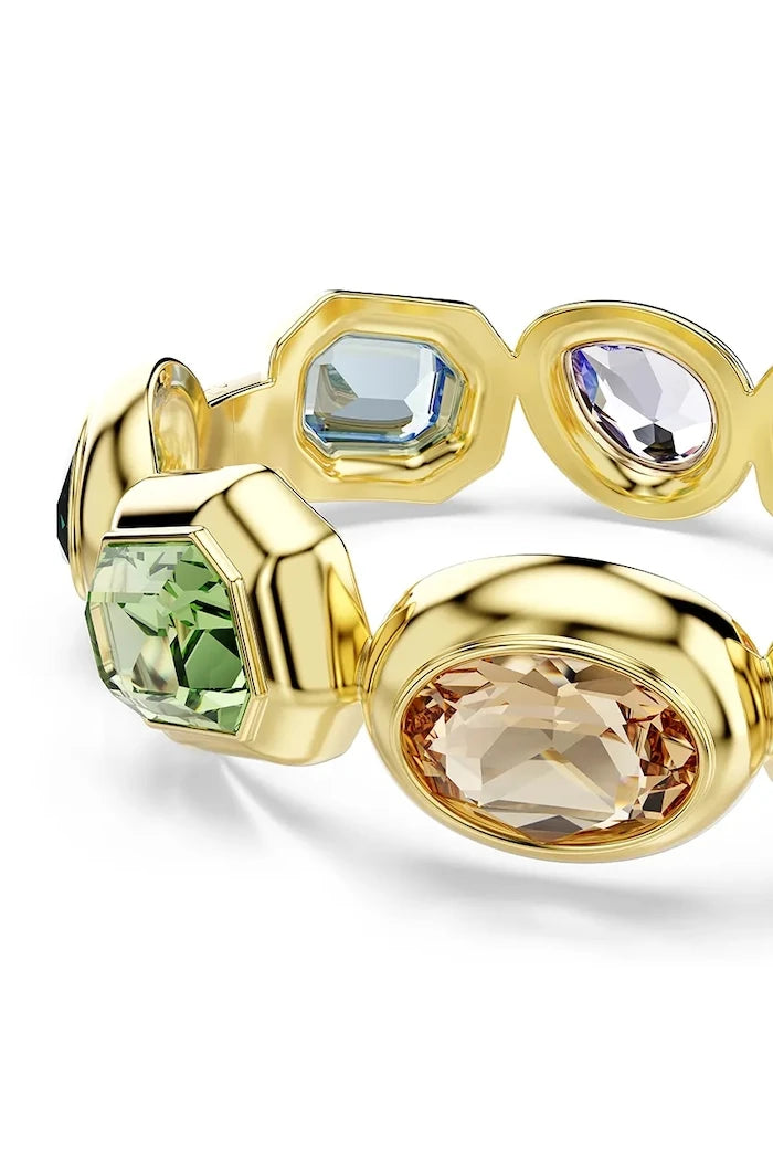 Swarovski GEMA Bileklik